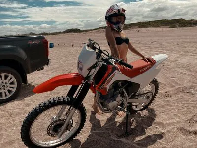 Sexygringa OnlyFans Leaked Free Thumbnail Picture - #7VMMErVIND