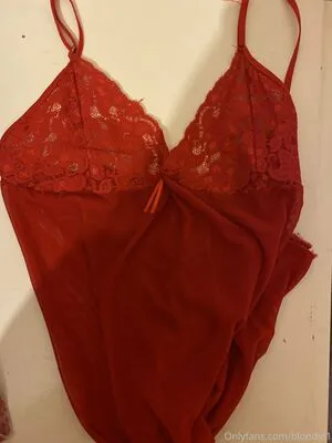 Sexygringa OnlyFans Leaked Free Thumbnail Picture - #7YSoI2BtbY