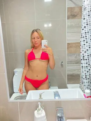 Sexygringa OnlyFans Leaked Free Thumbnail Picture - #8Rg9A7ZDYQ