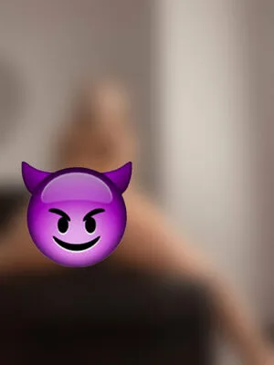 Sexygringa OnlyFans Leaked Free Thumbnail Picture - #9IYBdhRVZL