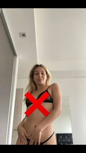 Sexygringa OnlyFans Leaked Free Thumbnail Picture - #AmwNWfPzaR