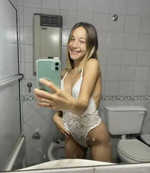 Sexygringa OnlyFans Leaked Free Thumbnail Picture - #BYpBhDepvx