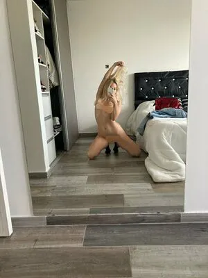 Sexygringa OnlyFans Leaked Free Thumbnail Picture - #BxZEZ4Vhgo