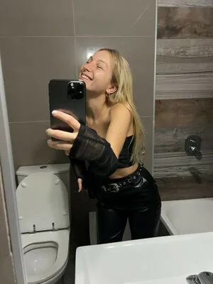 Sexygringa OnlyFans Leaked Free Thumbnail Picture - #FDqeSDBD1j