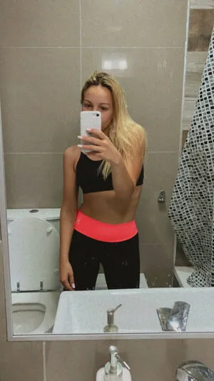 Sexygringa OnlyFans Leaked Free Thumbnail Picture - #FHRqUdwIRM