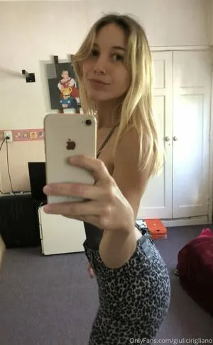 Sexygringa OnlyFans Leaked Free Thumbnail Picture - #G7yLNJJ1F3