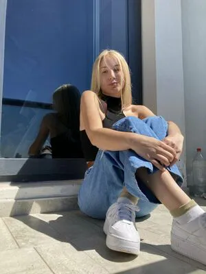 Sexygringa OnlyFans Leaked Free Thumbnail Picture - #GLeZTMHYpd