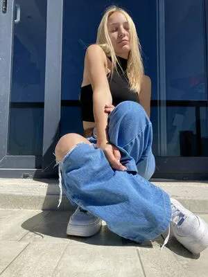 Sexygringa OnlyFans Leaked Free Thumbnail Picture - #ICgcM3bQ4N