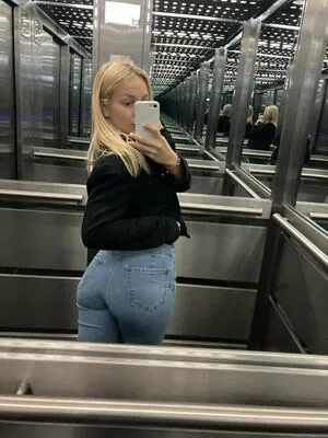 Sexygringa OnlyFans Leaked Free Thumbnail Picture - #JcY1HFi8hS