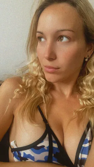 Sexygringa OnlyFans Leaked Free Thumbnail Picture - #KC7KBhxFNR