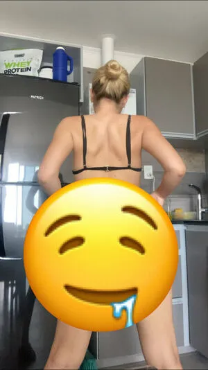 Sexygringa OnlyFans Leaked Free Thumbnail Picture - #Kf5pwqgtyi