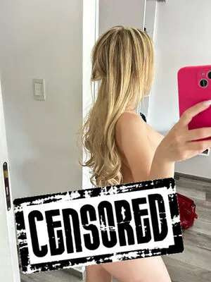 Sexygringa OnlyFans Leaked Free Thumbnail Picture - #LLdsTtywKH