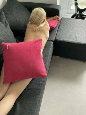 Sexygringa OnlyFans Leaked Free Thumbnail Picture - #OYrZLQv1L3