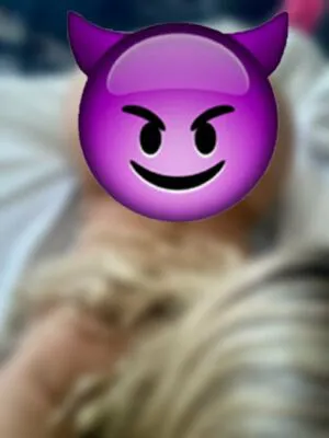 Sexygringa OnlyFans Leaked Free Thumbnail Picture - #Sh0Sax4usP