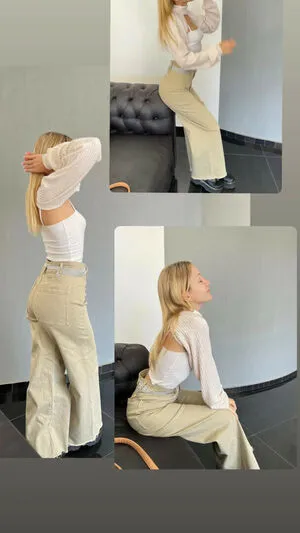 Sexygringa OnlyFans Leaked Free Thumbnail Picture - #Ug2ZxhxoiS