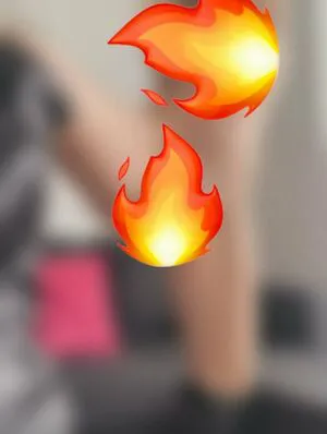 Sexygringa OnlyFans Leaked Free Thumbnail Picture - #VTC3ZdcItA