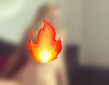 Sexygringa OnlyFans Leaked Free Thumbnail Picture - #Vo1XzSBPhk