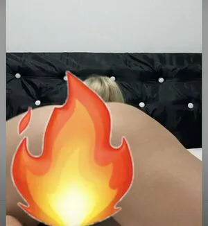 Sexygringa OnlyFans Leaked Free Thumbnail Picture - #Xl9wZ6fmZI