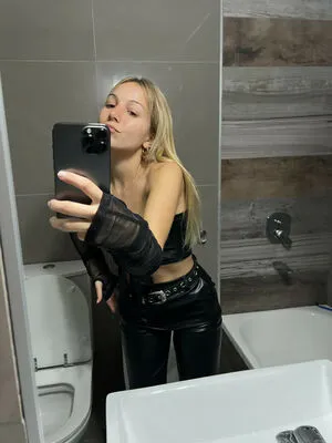 Sexygringa OnlyFans Leaked Free Thumbnail Picture - #YJ6pKgG6ae