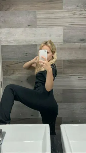 Sexygringa OnlyFans Leaked Free Thumbnail Picture - #bqhdgAxXFf