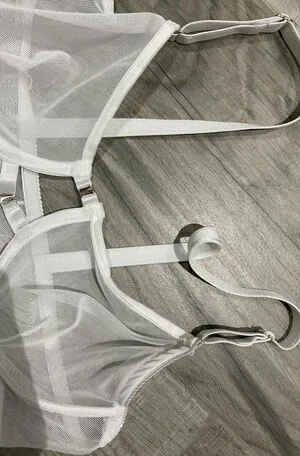 Sexygringa OnlyFans Leaked Free Thumbnail Picture - #fM6cIQOOFl