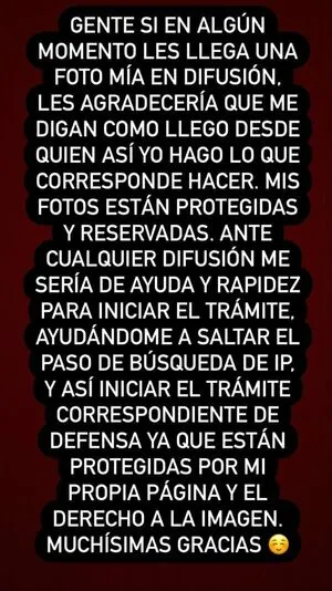 Sexygringa OnlyFans Leaked Free Thumbnail Picture - #fjZyePuDDj