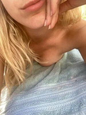 Sexygringa OnlyFans Leaked Free Thumbnail Picture - #fnQyuhp0BO