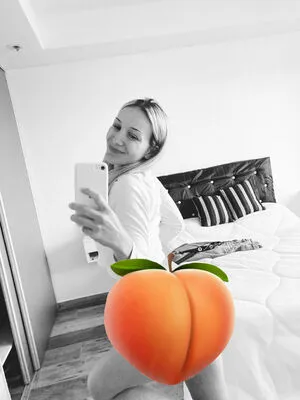 Sexygringa OnlyFans Leaked Free Thumbnail Picture - #h0NKZL79SJ