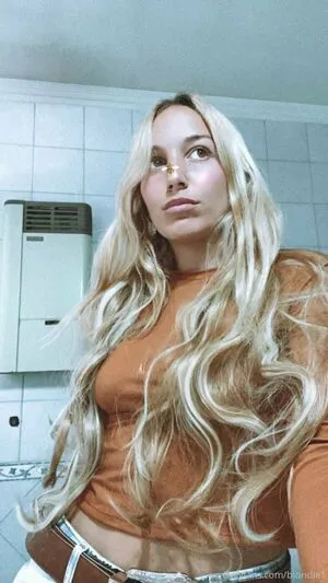 Sexygringa OnlyFans Leaked Free Thumbnail Picture - #h4cciG9Fi8