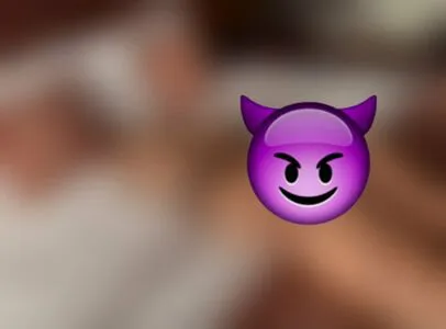 Sexygringa OnlyFans Leaked Free Thumbnail Picture - #hFOZjd3G6G