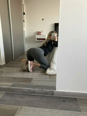 Sexygringa OnlyFans Leaked Free Thumbnail Picture - #hWazuv92M9