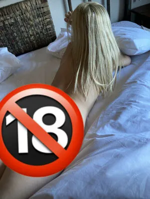 Sexygringa OnlyFans Leaked Free Thumbnail Picture - #jILRHEnkCO