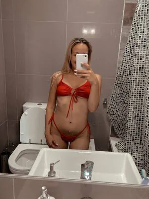 Sexygringa OnlyFans Leaked Free Thumbnail Picture - #jZvmixxopp