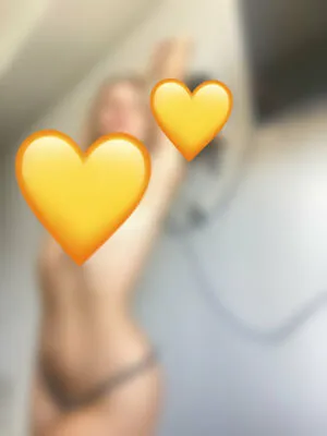 Sexygringa OnlyFans Leaked Free Thumbnail Picture - #jpujeaUlyf