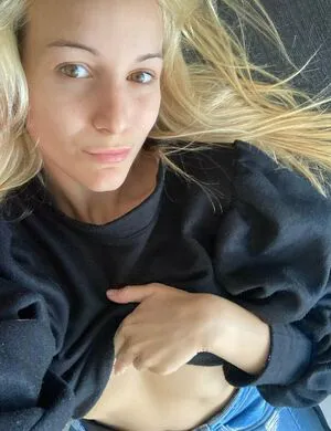 Sexygringa OnlyFans Leaked Free Thumbnail Picture - #l41cklfQvq