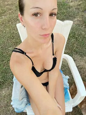 Sexygringa OnlyFans Leaked Free Thumbnail Picture - #lp5i56MQN8