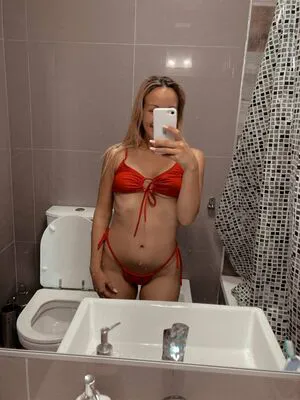 Sexygringa OnlyFans Leaked Free Thumbnail Picture - #mPi0b4aDjR