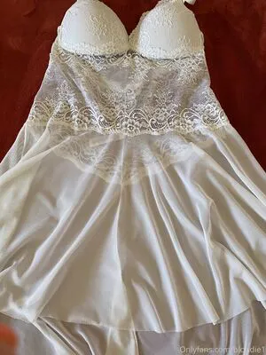 Sexygringa OnlyFans Leaked Free Thumbnail Picture - #nVgZOORMvv