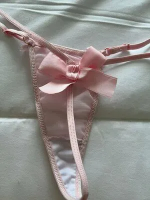 Sexygringa OnlyFans Leaked Free Thumbnail Picture - #naFmAkXbXu