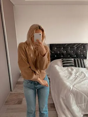 Sexygringa OnlyFans Leaked Free Thumbnail Picture - #nmU2hHWiut