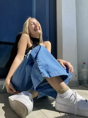 Sexygringa OnlyFans Leaked Free Thumbnail Picture - #nt3kjskemc