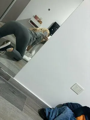 Sexygringa OnlyFans Leaked Free Thumbnail Picture - #pqffTWVr9U