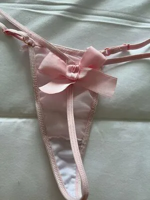 Sexygringa OnlyFans Leaked Free Thumbnail Picture - #syAJBDrZz1