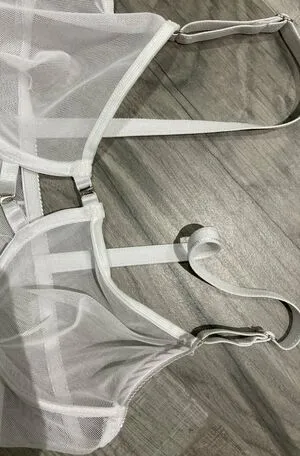 Sexygringa OnlyFans Leaked Free Thumbnail Picture - #tlwpLONojY