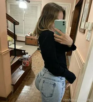 Sexygringa OnlyFans Leaked Free Thumbnail Picture - #vAi7E07TPu