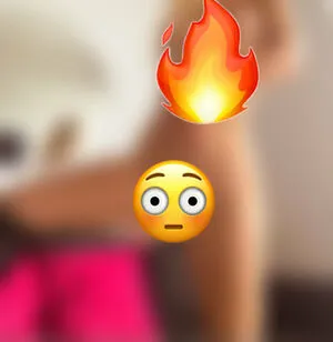 Sexygringa OnlyFans Leaked Free Thumbnail Picture - #wBUBWIjWXy