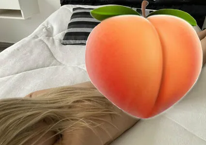 Sexygringa OnlyFans Leaked Free Thumbnail Picture - #xhR54t3iDW