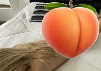 Sexygringa OnlyFans Leaked Free Thumbnail Picture - #yBBBhmg8qP