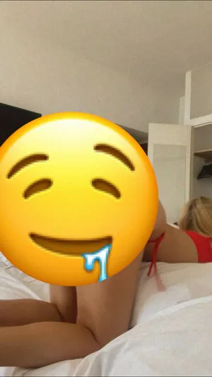 Sexygringa OnlyFans Leaked Free Thumbnail Picture - #yZRGMiXx2R