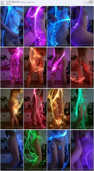 Sexyhexyfee OnlyFans Leaked Free Thumbnail Picture - #cpyOA5xUe6